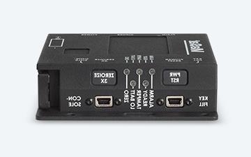 Viasat KG-250XS内联网络加密器(line)产品图片